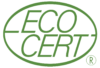ecocert